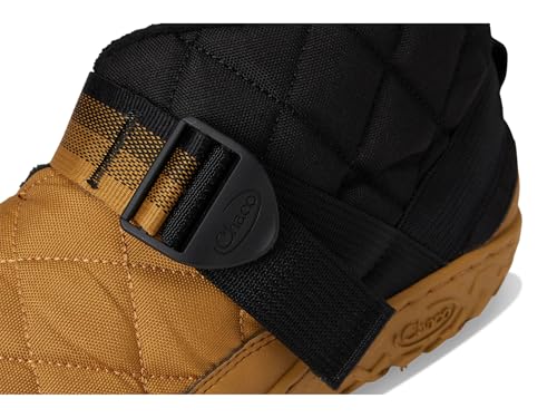 Image of Chaco Ramble Rugged