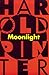 Moonlight (Pinter, Harold)