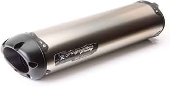 デイトナ675 Two Brothers Racing ツーブラザーズマフラー デイトナ675 Two Brothers Racing ツーブラザーズマフラー Two