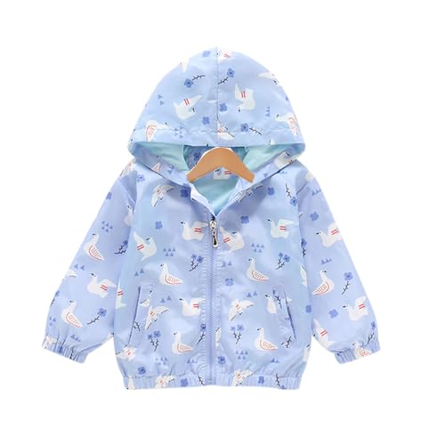 [PJ] LbY EChu[J[ }Eep[J[ ̎q j̎q WbvAbvp[J[ h h Ă~ OJ t[ht  ԕ q AE^[ u] WPbg xr[ Wp[