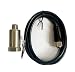 1pcs PT5-07M/18M/30M replacement pressure sensor (PT5-18M)