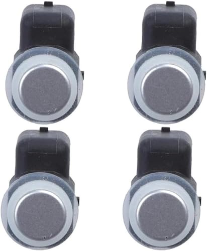 m[uhi ƌ݊̂N ƌ݊̂X|[e[W 3 III 2010-2014p PDCp[LOZT[(Silver,4pcs)