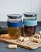 boddels Vaso de Cristal SEEV 380ml – tu Vaso para la preparación...