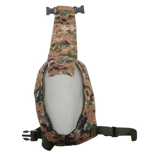 Phantasmia tFVO}XN yʃ^Cv ? \ȃwbhohŉKȃtBbgAX|[cV[ɓK