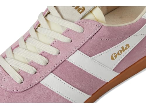 Image of Gola Women's Elan Sneakers