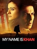  My Name Is Khan [OV]