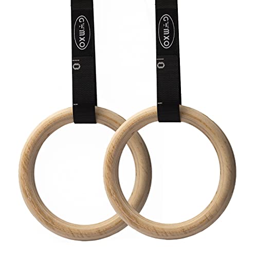 Compare price to ring dips