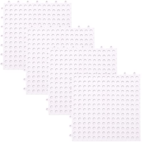 HIRAISM  ̂ }bg vX`bN P[W bg  ybg 30×30cm ی 4Zbg (zCg)