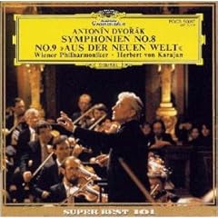 ⭐︎値下げ⭐︎クラシックCD 名曲選 75枚セット訳あり ⭐︎値下げ