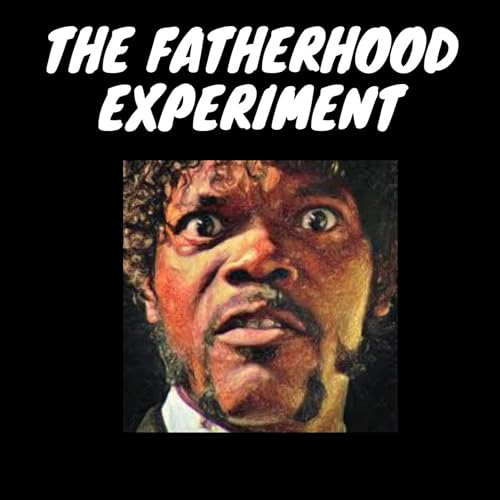 Wisdom & Wreckage Of A Broken Heart