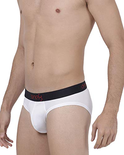 Image of ONE8 Men Brief