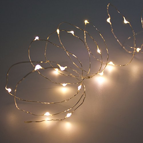 Lotti Importex 30114