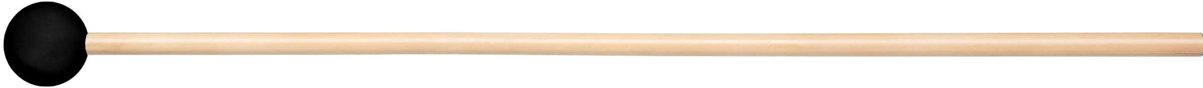 VIC FIRTH M155 Drum-Stick "5A American Classic-Serie, Hickory,Wood-Tip"