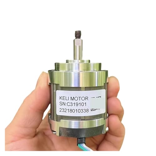 POWTAXBJGD High Power DC brushless Electronic Starter 12V24V36V48v50-500W high Torque brushless Mechanical Power Electronic Starter