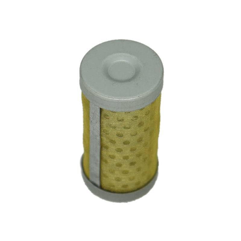 1G311-43380 Fuel Filter for Tractors L3301 2WDL3301 4WDL3301 L3560 L3901 2WDL3901 4WDL3901 4WD
