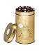 Palais des Thés Le Thé N°25 Noir Flavored Black Tea, 3.5oz Metal Tin