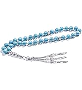 Small manufacture image 8