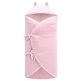 Aplicable Tamaño de AGE: longitud desplegada es de 90 cm / 35,43 pulgadas, anchura es de 75 cm / 29,53 pulgadas, adecuado para los bebés de 0-6 meses.