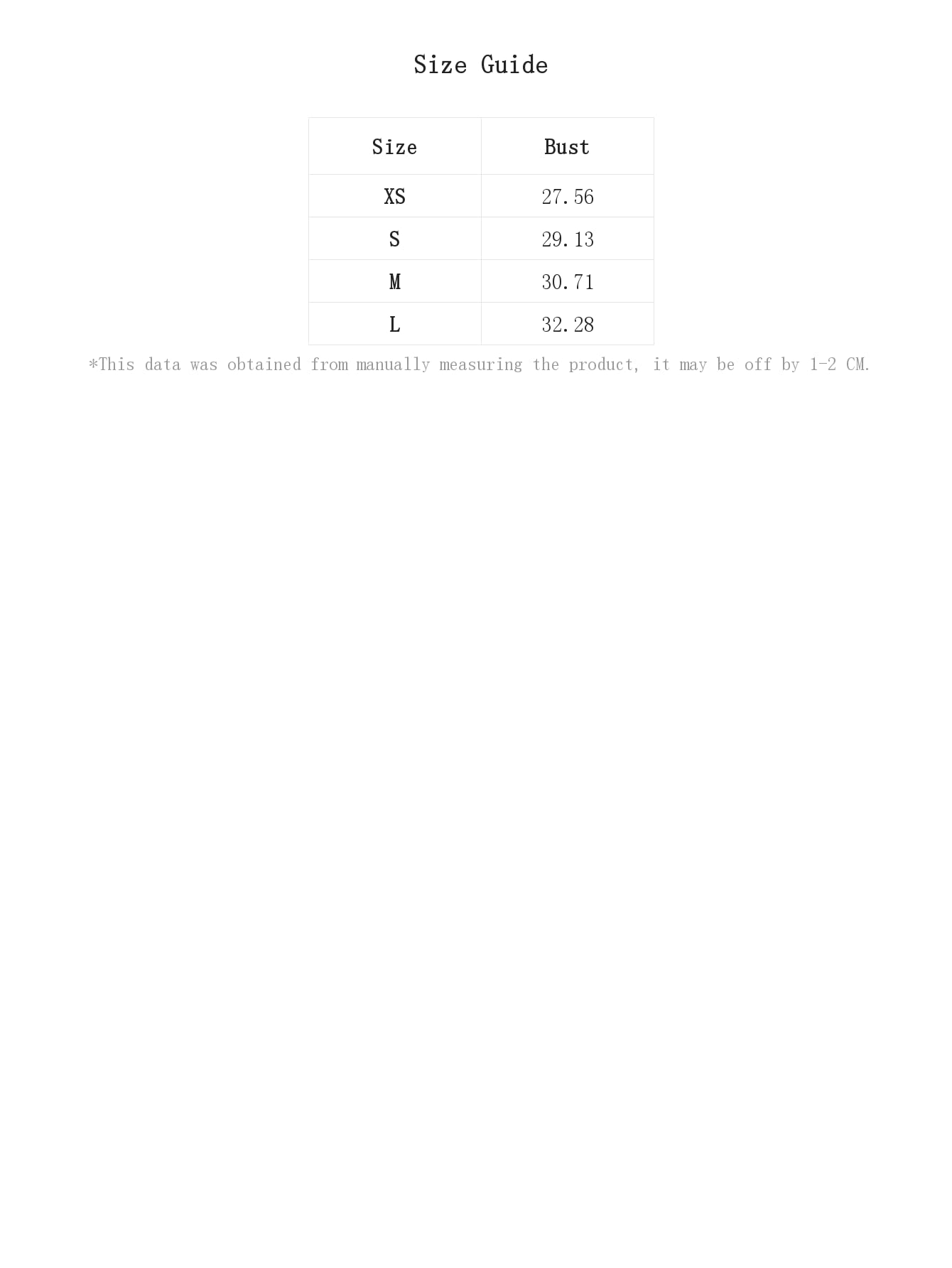 Cut Out Sleeveless Crop Tank Top