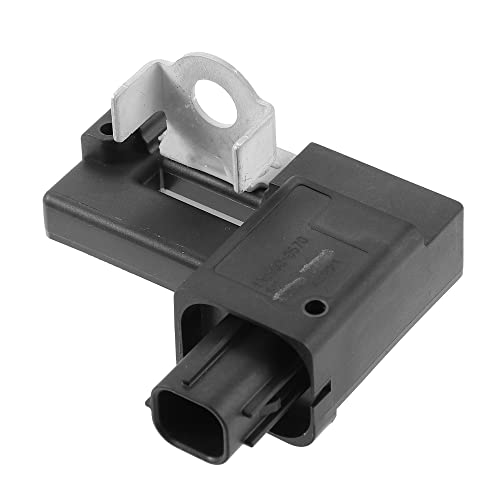 Capteur de courant de batterie Nissan Altima Versa Leaf 294G0-1HH0A X AUTOHAUX