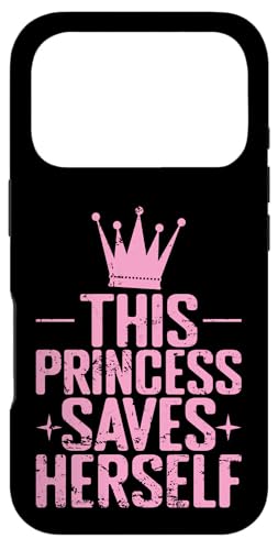 ���̉����͎������~�� �X�}�z�P�[�X iPhone 17 Pro �p