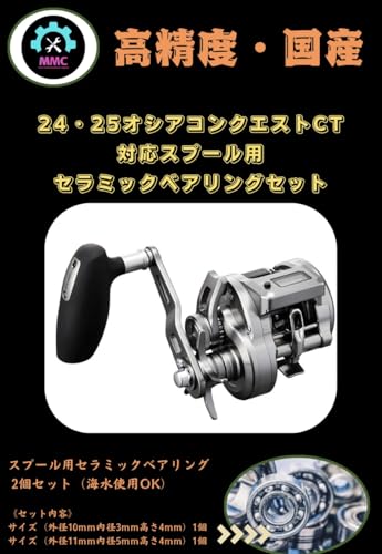 24E25IVARNGXgCTV[YΉ nCX|XdlZ~bNXv[xAOihKj1030×1 1150×1 2_Zbg t LXg MMC FACTORY [p[c WMO ^Co