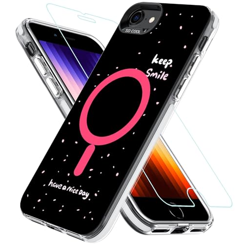 Coque Samsung Galaxy A12 protection écran intégrée étui antichoc intégral bumper rigide