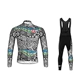 vélo lapierre suisse Conception personnalisée de votre propre, selon la conception graphique, vous finissez votre idée.