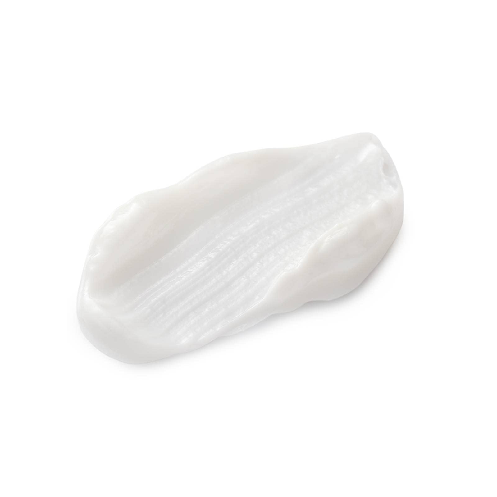 Amazon.com: -CHRISTINA- Bio Phyto Enlightening Eye and Neck Cream