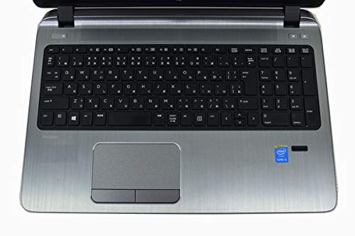 hp - HP ProBook 450G2 SSD搭載 第五世代CPU Amazon | HP ProBook 450 G2 | HP | CPU 通販