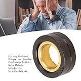 Zoom IMG-2 lvifloae fidget spinners magnete anello Zoom IMG-2 lvifloae fidget spinners magnete anello