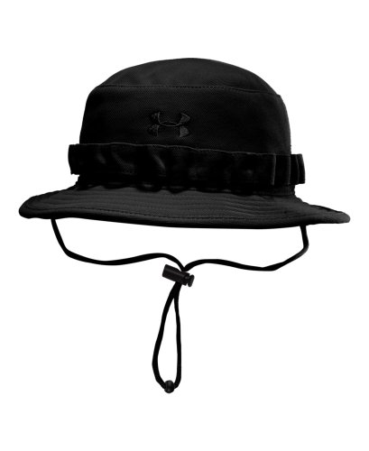 Under Armour Mens Tactical Bucket Hat