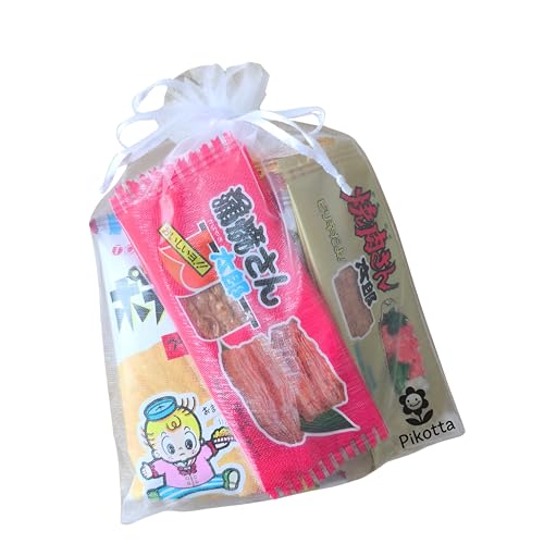 Pikotta ʉَq lߍ킹 Zbg 7_iē񑾘Y ×2EĂ񑾘Y ×2E|egtC 3jqǂ ii Cxg Mtg