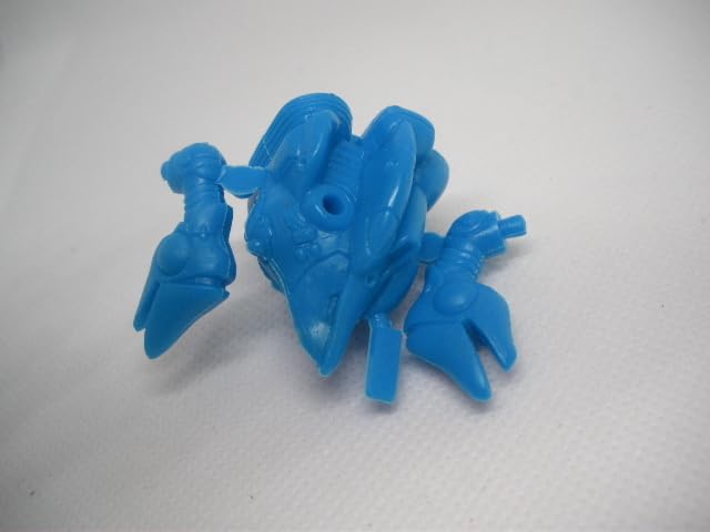 Amazon | SD 消しゴム ガン消し 武者 SD戦国伝 頑駄無 外伝 騎士