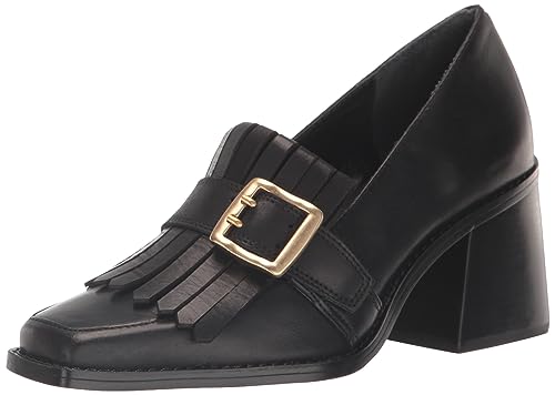 Vince Camuto Women's Sedna Dress Loafer Pump
