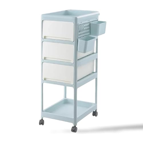 LumoLight[J[g LX^[t xr[pi[bN @\ 2/3/4i Ic[ xr[S tbNt ot ړ  [ Lb`S  3F (u[,4i) [sAi]