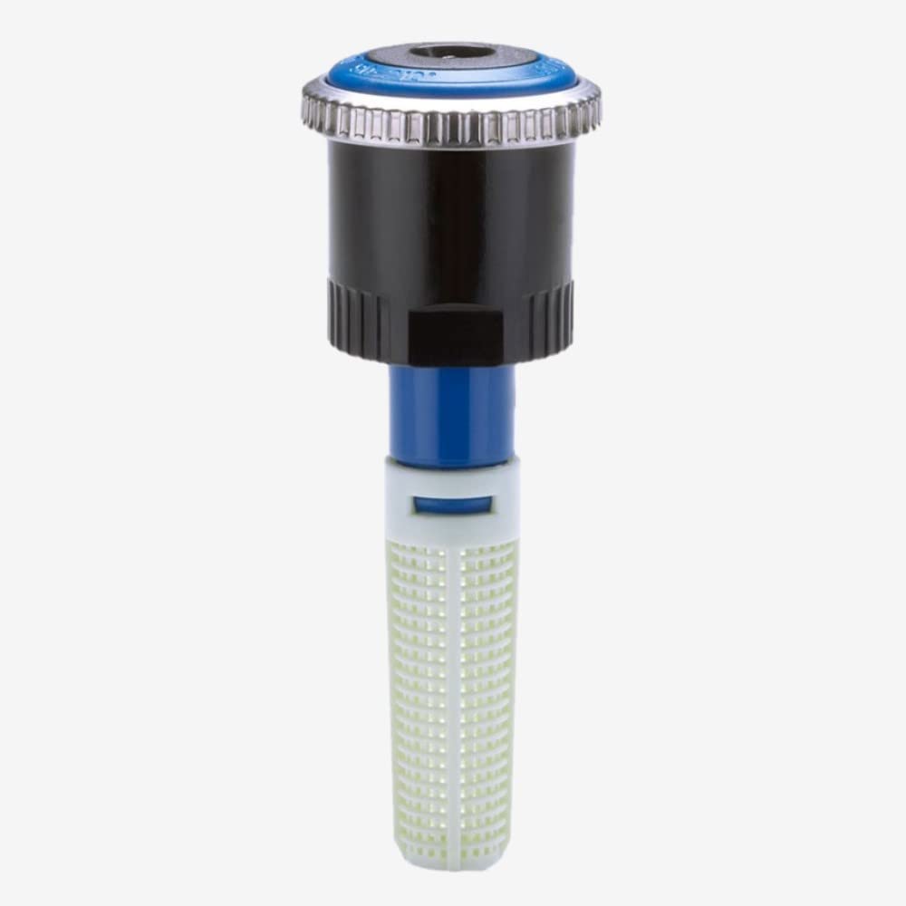 5 x Hunter – ugello rotatore – tipo MP 3000 90° – 210° / distanza di lancio da 6,7 a 9,1 m + chiave di regolazione