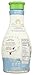 Califia Farms - Organic Original Oat Milk, 48 Oz, Dairy Free, Plant Based, Vegan, Non GMO, USDA Organic Milk