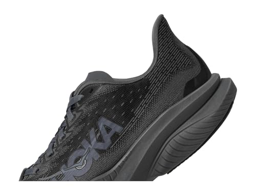 Image of Hoka Mens Mach 6