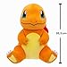 Imagen de Pokemon Charmander