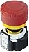Idec XA1E-BV302-R Switch Emergency Stop