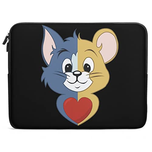 gƃWF[ MacBook Pro Retina قƂǂ13-17C` PC p\R m[gp\RXP[X PCP[X Ci[obO Rs[^obO }bNubNP[X bvgbvobO Ռz y jp ʊw ʋ rWlX