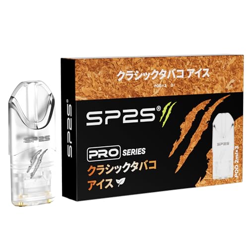 dq^oR SP2S Pro vape xCv jR`0 X^[^[Lbg 1500z dq^oR ĝăJ[gbW A~ ThuXgH ։ObY ։pC| J[gbWp 3Zbg (NVbN^oRACX)