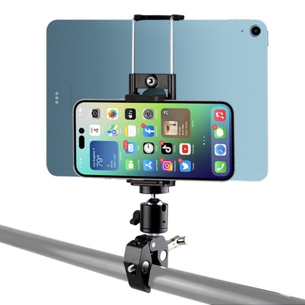 Amazon.co.jp: 【Crafters Market】 スマートフォン アイフォン アイ