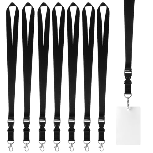 ERINGOGO 10�� �i�C�������o�b�W�p�l�b�N�X�g���b�v �o�b�N���t�� �y�ʂŎ��O���ȒP ���p�r�J�[�h�z���_�[�t�� �I�t�B�X ���E�� ��Ï]����