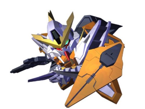 SDガンダム Gジェネレーション ウォーズの関連画像49