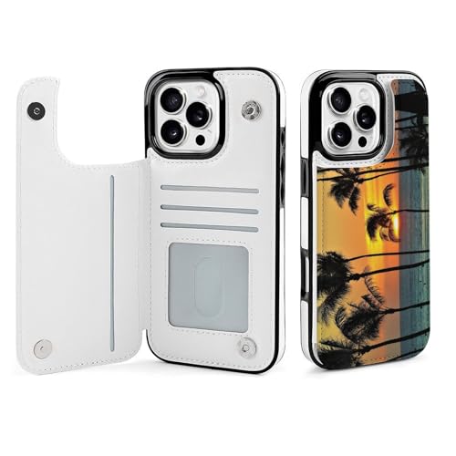 iPhone16ProMaxpP[X 蒠^ nC [ CƃV̖ ACtH16ProMaxpP[X w z^ 2024N X}zP[X PUU[ J[h[ X^h@\ 