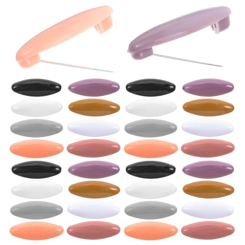 FRCOLOR ʐFvX`bNs40Zbg qWupXJ[tNbv ߗތŒs XqV[Ή ^ѕ֗ fB[XANZ