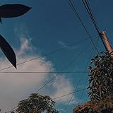Wave8 Records