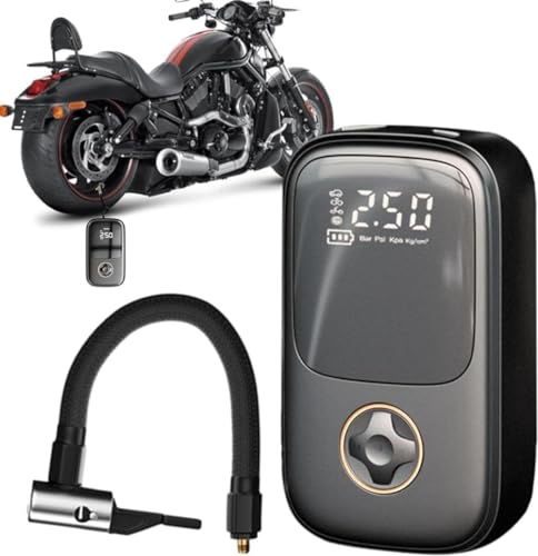 dC  ]ԋC [d R[hX dGA[|v 4000mAh ő刳150PSI ~ /]/{[//oCNΉ  d p ĎouΉ R[hX GARvbT[